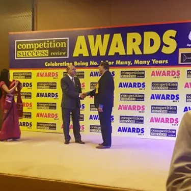 Trade-wings Institute of Management, Mumbai