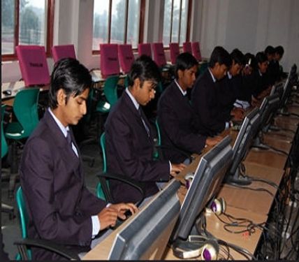 Translam College of Law, Meerut