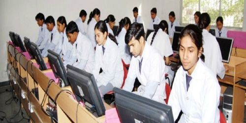 Translam Institute of Pharmaceutical Education and Research, Meerut