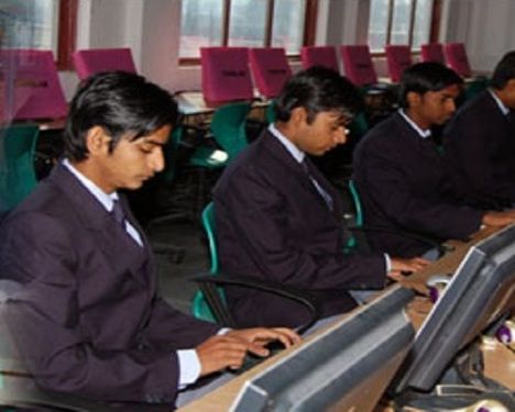 Translam Institute of Technology and Management, Meerut