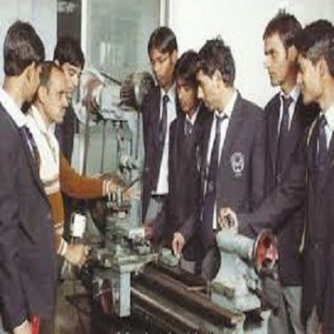 Translam Institute of Technology and Management, Meerut