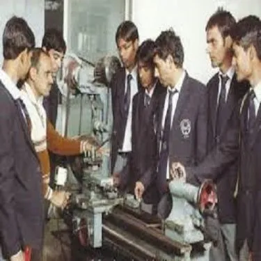 Translam Institute of Technology and Management, Meerut