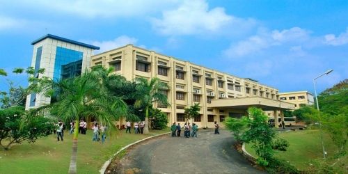 Travancore Engineering College, Kollam