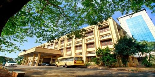 Travancore Engineering College, Kollam