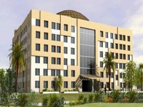 Trinity Institute of Management and Research, Pune
