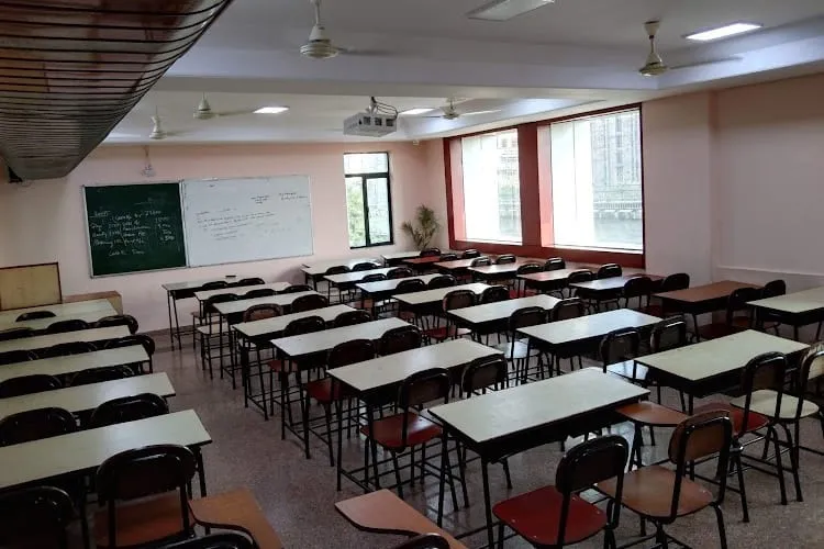 Trinity Institute of Professional Studies, New Delhi