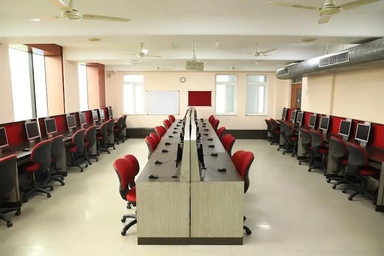 Trinity Institute of Professional Studies, New Delhi