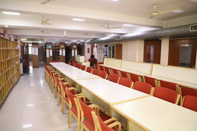 Trinity Institute of Professional Studies, New Delhi