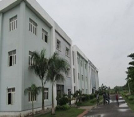 Trinity Institute of Technology and Research, Bhopal