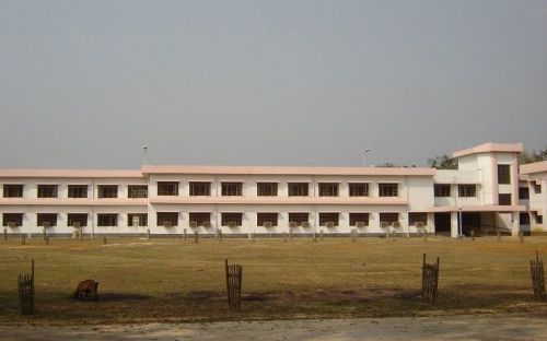 Tripura Institute of Technology, Agartala