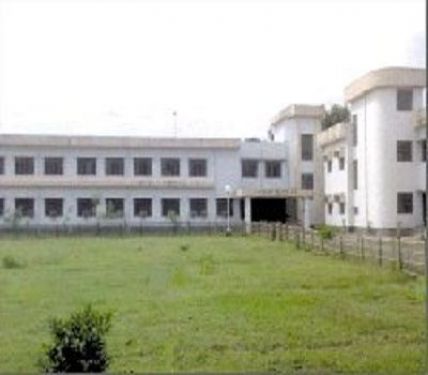 Tripura Institute of Technology, Agartala