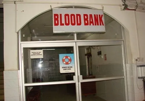 Tripura Medical College, West Tripura