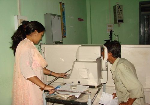 Tripura Medical College, West Tripura