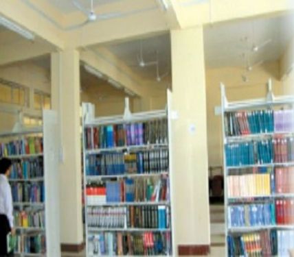Tripura Medical College, West Tripura