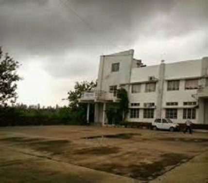 TS Narayanaswami College of Arts and Science, Chennai