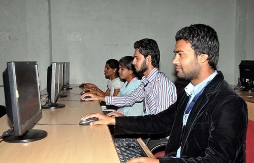 Tudi Narsimha Reddy Institute of Technology & Sciences, Nalgonda