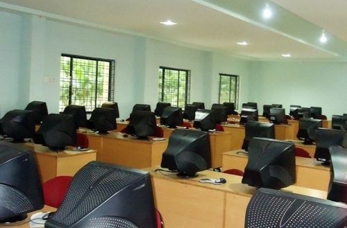 Tudi Narsimha Reddy Institute of Technology & Sciences, Nalgonda