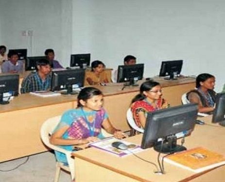 Tudi Ram Reddy Institute of Technology & Sciences, Nalgonda