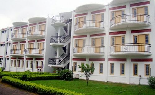 Tula's Institute, Dehradun