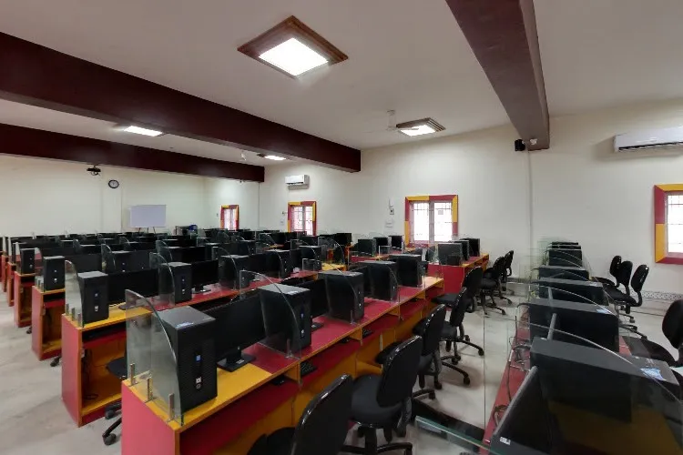 Tula's Institute, Dehradun