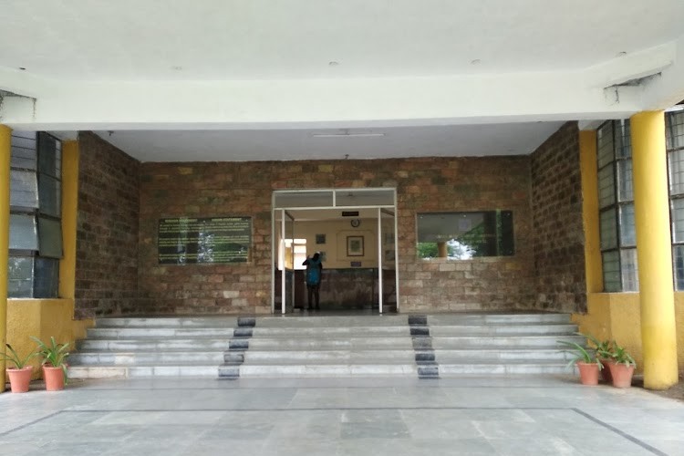 Tuli College of Hotel Management, Nagpur