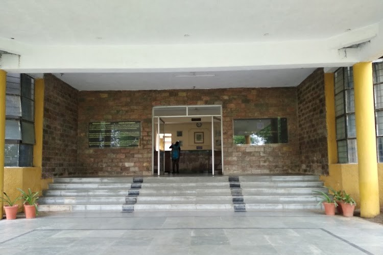 Tuli College of Hotel Management, Nagpur