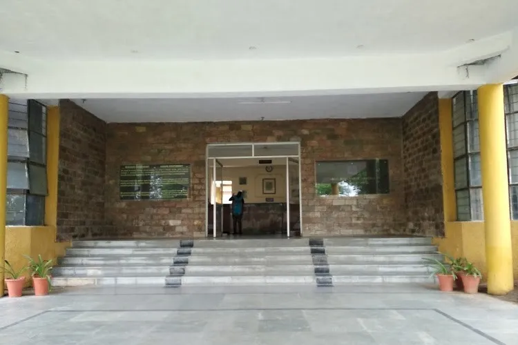 Tuli College of Hotel Management, Nagpur