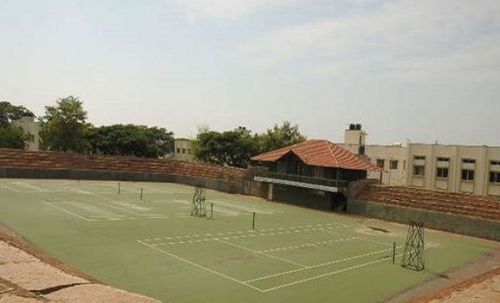 Tumkur University, Tumkur