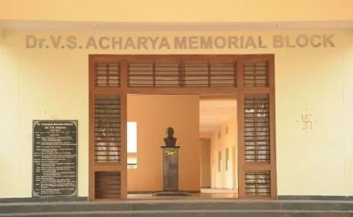 Tumkur University, Tumkur