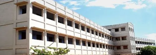 Udaya College of Arts & Science, Kanyakumari