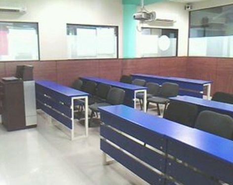 UEI Global, Faridabad