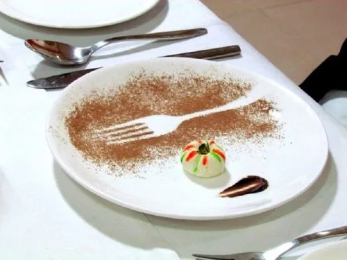 UEI Global, Jalandhar