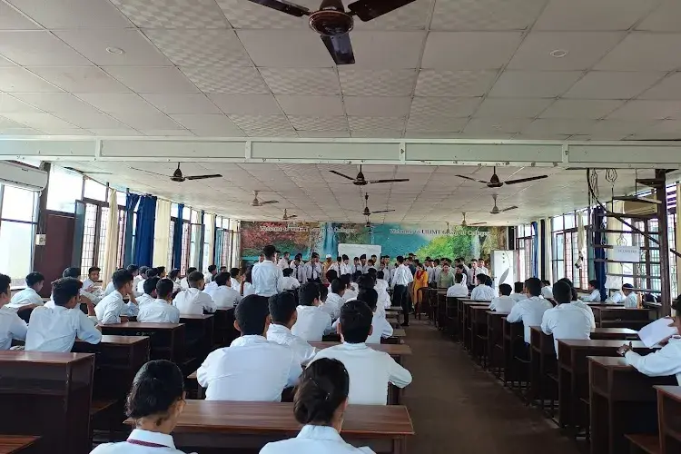 UIHMT Group of Colleges, Dehradun