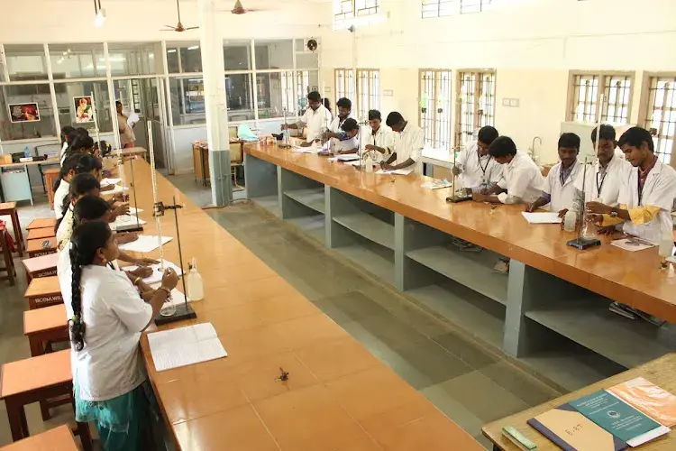 UIHMT Group of Colleges, Dehradun