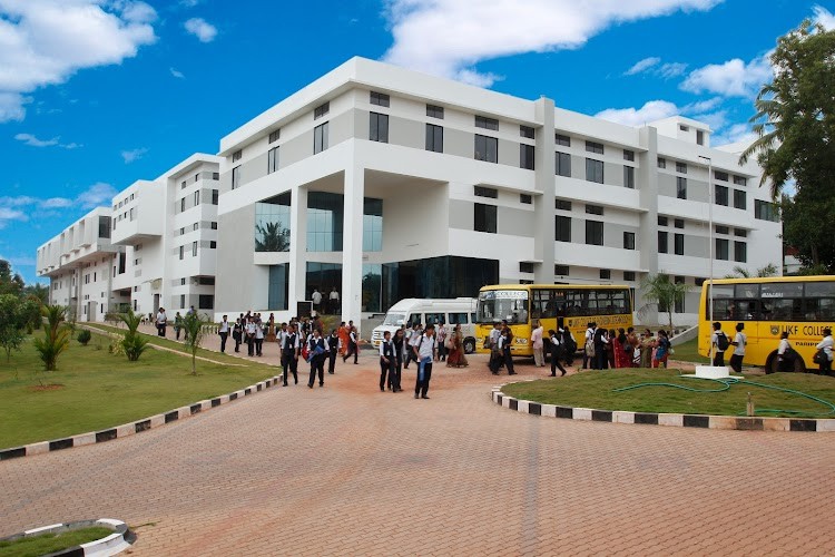 UKF College of Engineering and Technology, Kollam