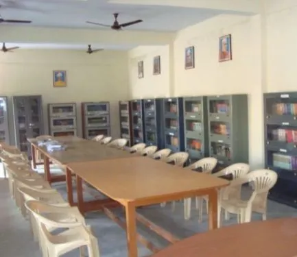 Umanath Singh Law College, Jaunpur