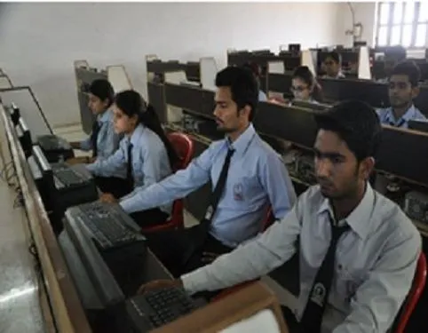 Ummed Singh Bhati College of Engineering and Managment, Sirohi