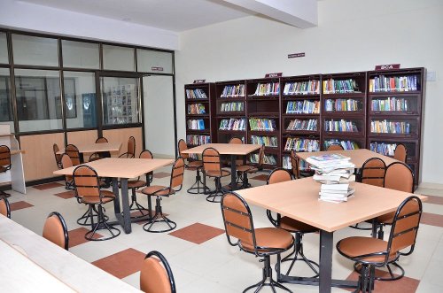 United College of Education Delhi-NCR, Greater Noida