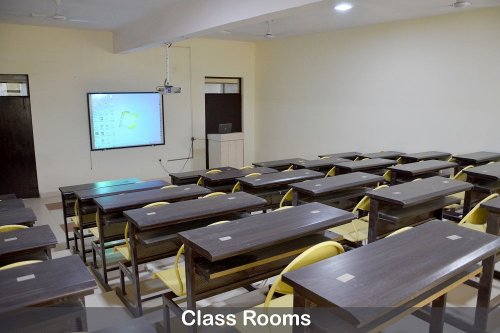 United College of Education Delhi-NCR, Greater Noida