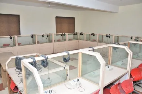 United College of Education Delhi-NCR, Greater Noida