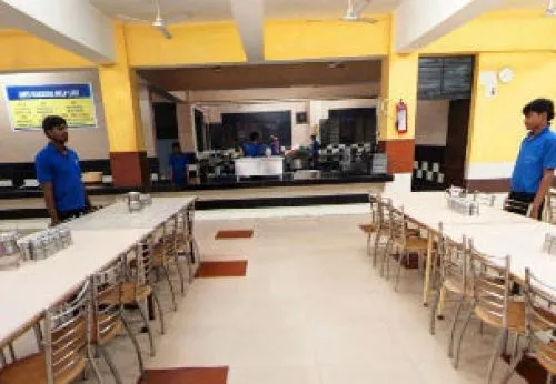 United College of Engineering & Management, Prayagraj