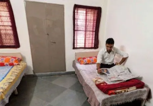 United Group of Institutions, Prayagraj