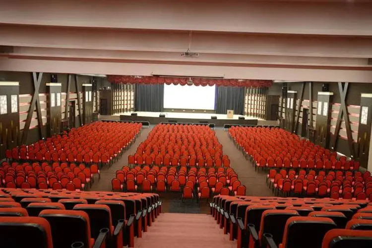 United Institute of Management, Greater Noida