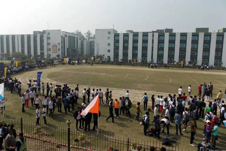 United Institute of Management, Greater Noida