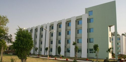 United Institute of Management, Prayagraj