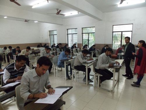 United Institute of Management, Prayagraj