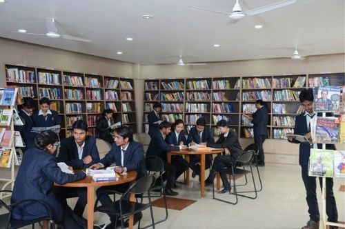 United Institute of Management, Prayagraj