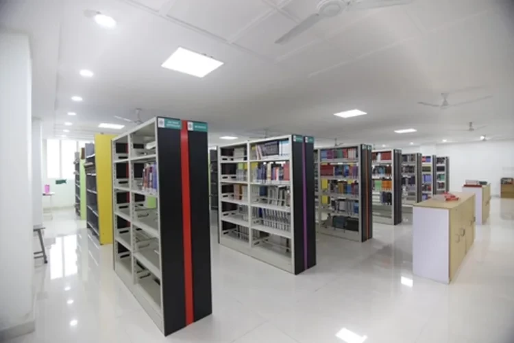 United Institute of Medical Sciences, Prayagraj