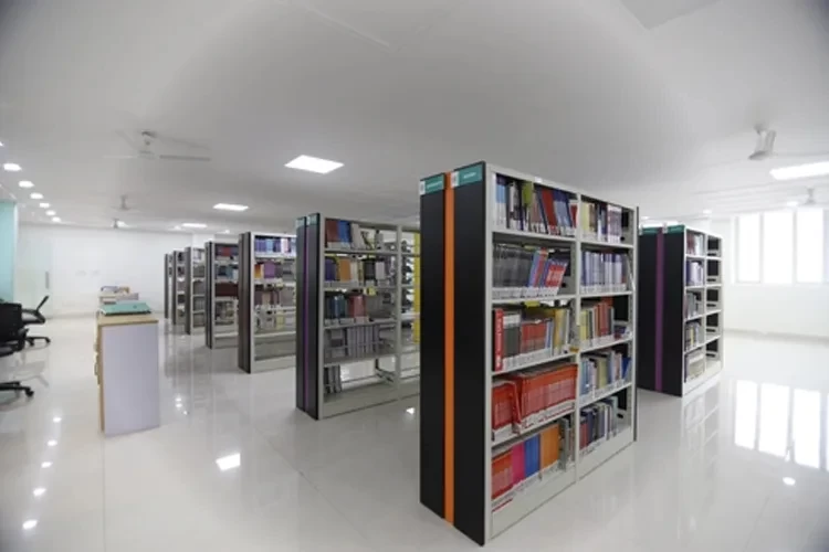 United Institute of Medical Sciences, Prayagraj