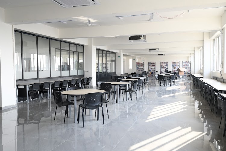 United University, Prayagraj